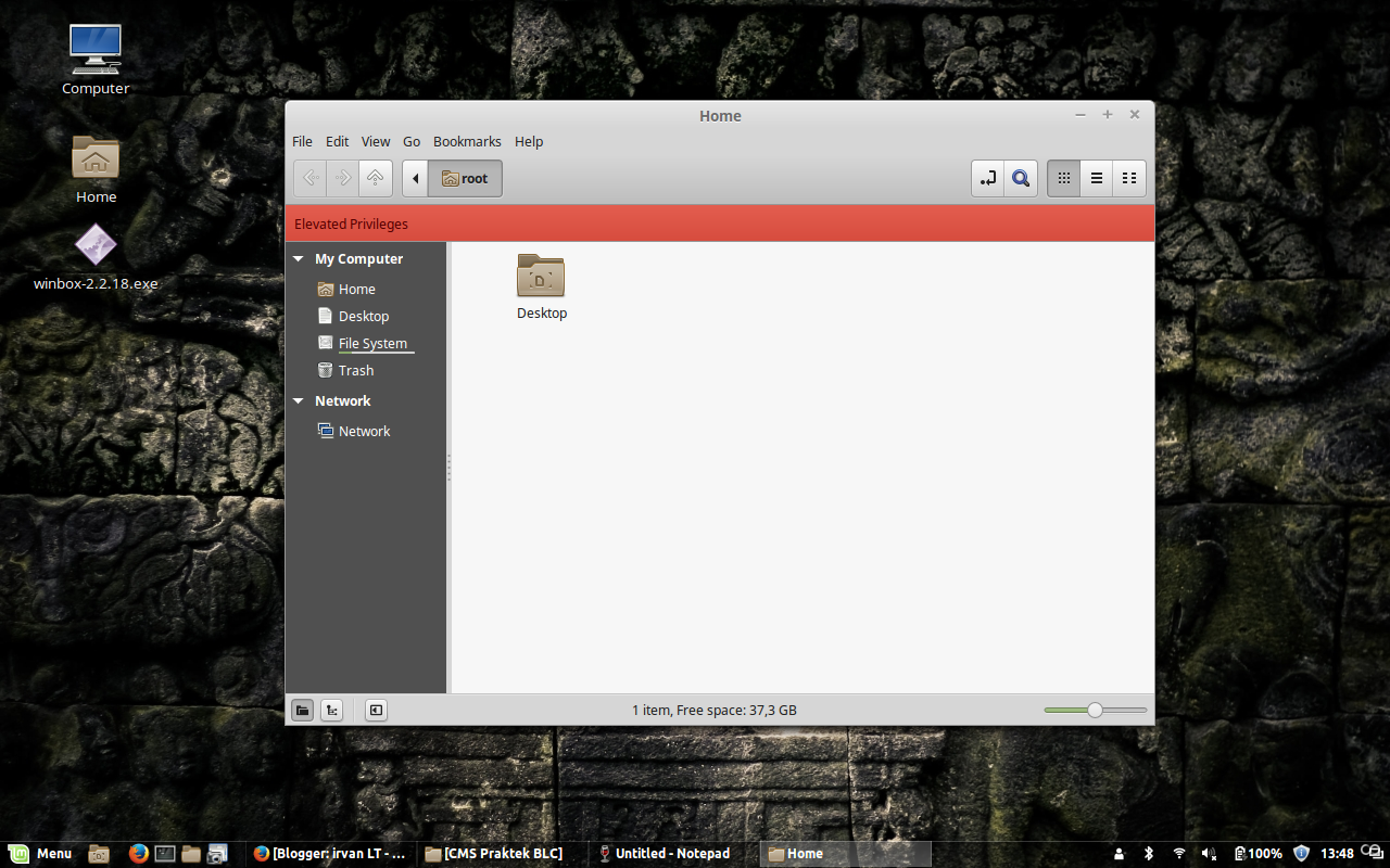1. установщик exe. Java not found ошибка. Home exe. Locator/ exe home download.