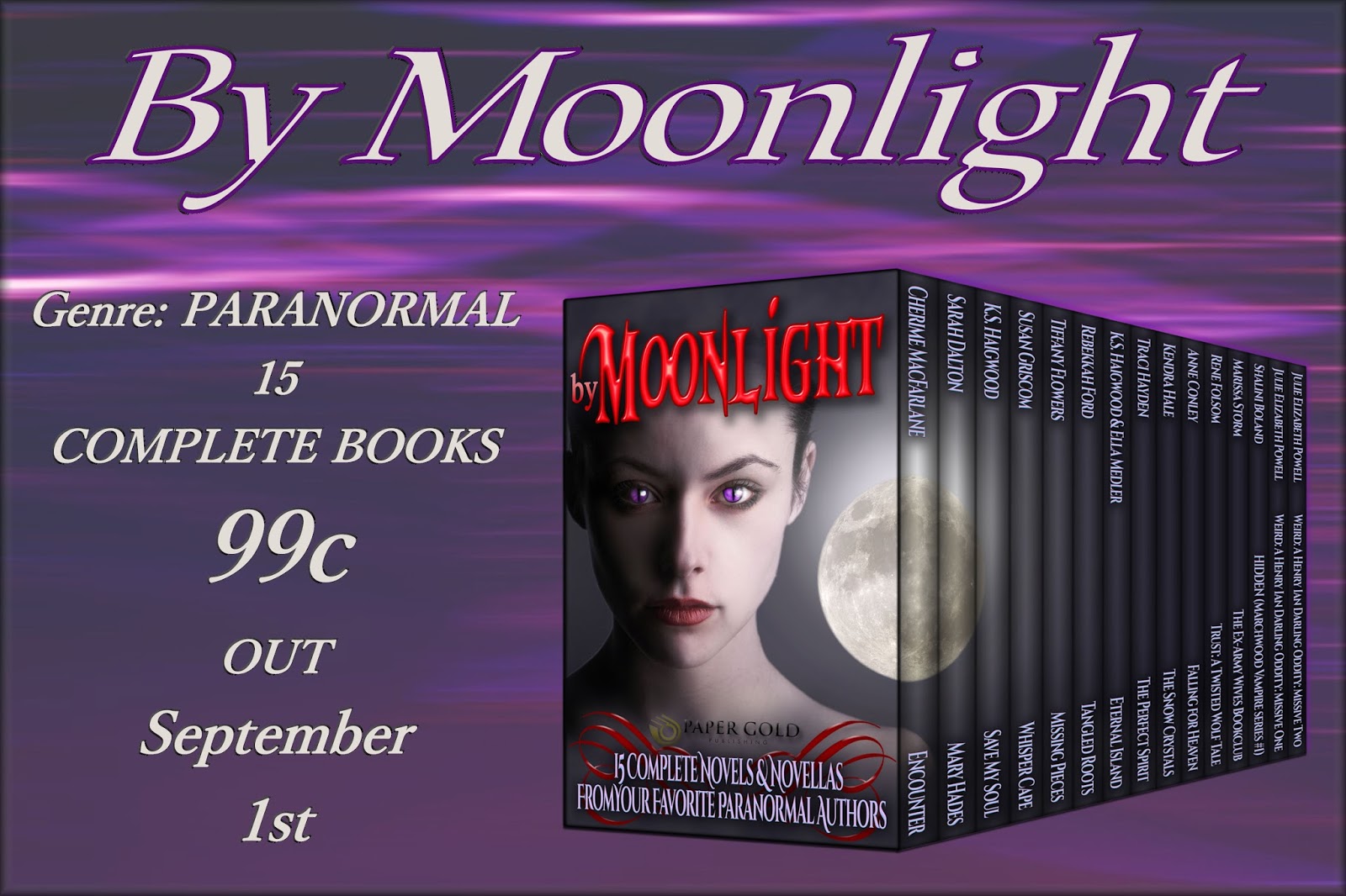 Moonlight theater discount coupons