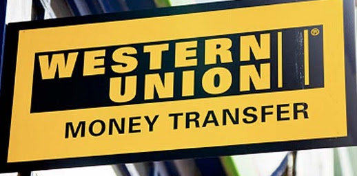 Info Alamat Dan Nomor Telepon Wastern Union Di Ciamis Info Alamat Dan Nomor Telepon Wastern Union Di Ciamis