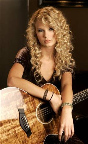 Taylor Swift Heart Sign. Taylor Swift | Sania#39;s Blogz