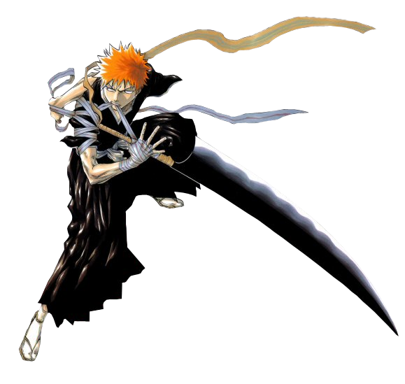 Rox-Designer ©: Render´s Bleach