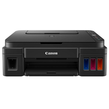 canon pixma g3610 driver download mac
