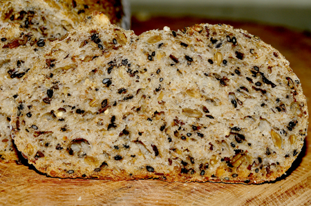 [Image: SD+Black+Sesame+Seed+Bread+3.jpg]