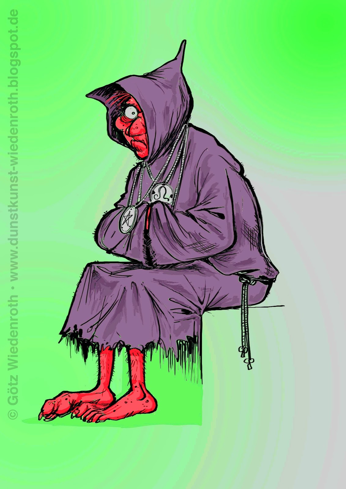 Freizeitparks Auf Teneriffa Loro Parque Teneriffa