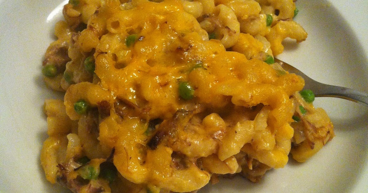 In the Kitchen with Reebs Braised Short Rib Macaroni and Cheese