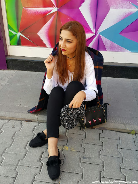 türk moda blogları