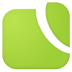 Download Intype Free - Text Editor
