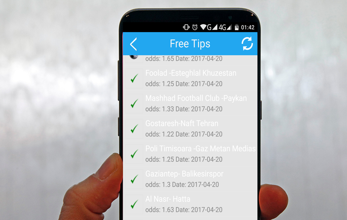 betwinner mobile app download betwinner mobile app download