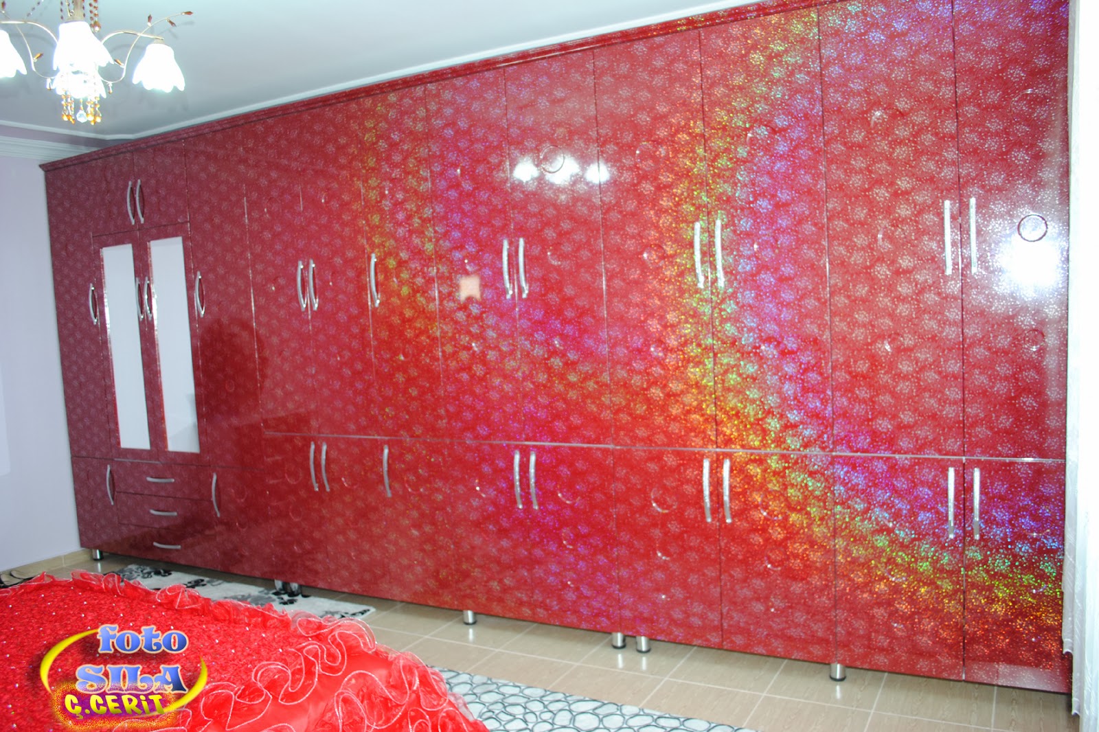 GÜLER KARDEŞLER MOBİLYA mobilya resimleri