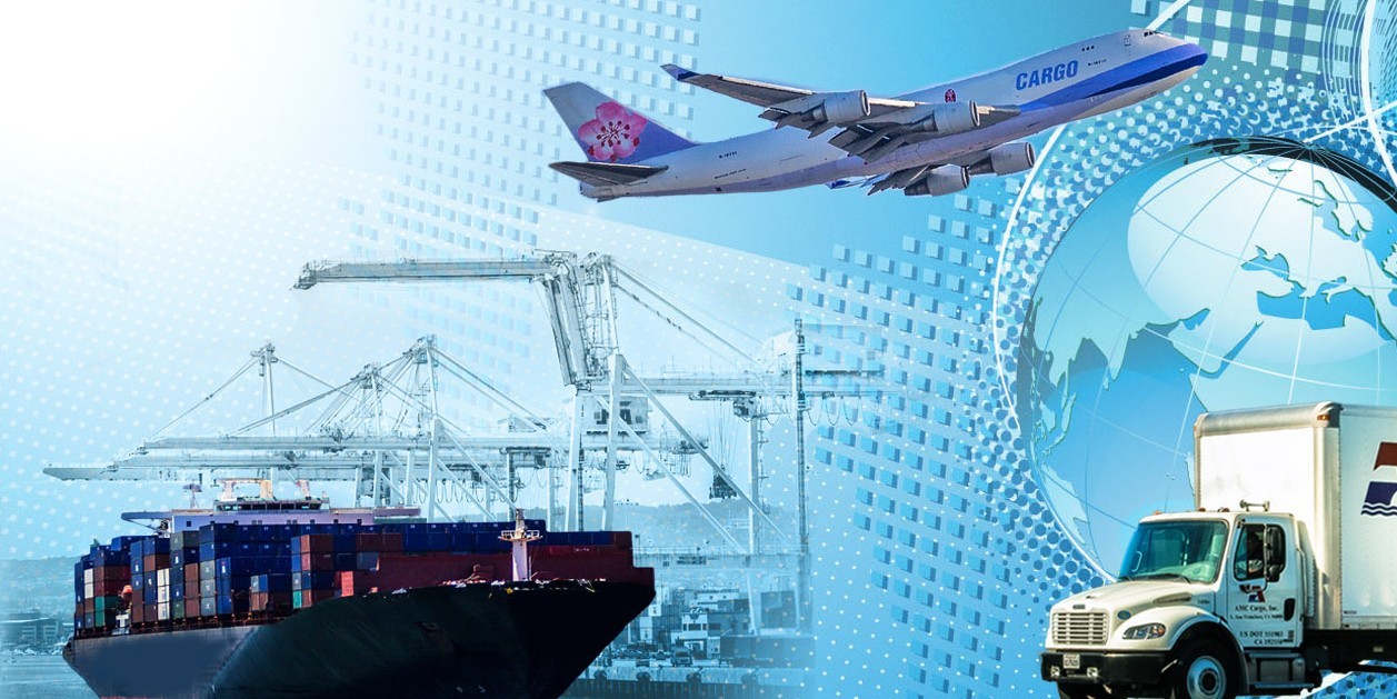 Pengertian Hs Code Dalam Import Jasa Redress Barang Import My XXX Hot