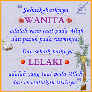 Kata Mutiara Buat Anak Laki Laki