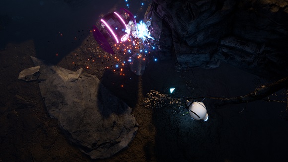 drones-and-ruins-pc-screenshot-www.deca-games.com-2