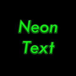 how to blur the background in photoscape 11