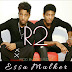 R2 - Essa Mulher (Zouk) [Download]