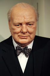 CHURCHILL