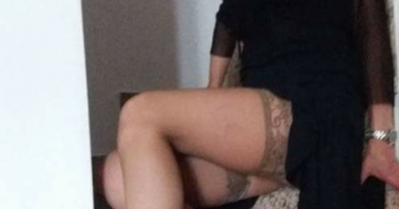 donne milano incontri mistress luna milano donne milano incontri mistress luna milano