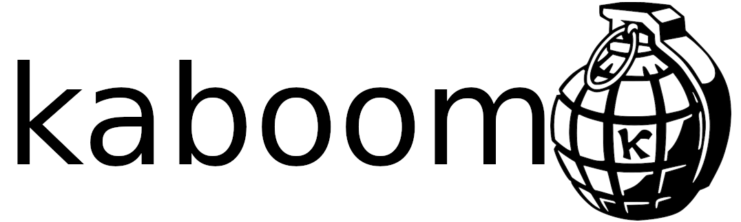 kaboom_5_kaboom_logo.png
