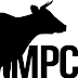 MSFvenom Payload Creator (MSFPC), una forma rápida de generar payloads de Meterpreter con Msfvenom