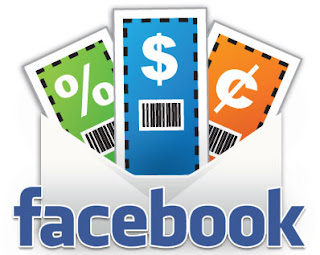 Marketing on Facebook with a clear return on investment