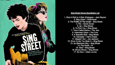Download Lagu SING STREET - Adam Levine Go Now Download Lagu SING STREET - Adam Levine Go Now