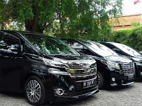 Rental Cars Bali - Memilih Perusahaan Penyewaan Mobil di Bali