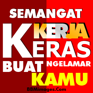 Kata Kata Semangat Kerja Lembur Bacalah L