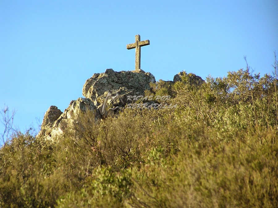 Serradilla