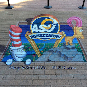 17-Angelo-State-University-Chris-Carlson-3D-Street-Art-Drawings-and-Paintings-www-designstack-co