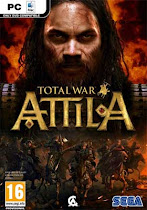 Descargar Total War: Attila – ElAmigos para 
    PC Windows en Español es un juego de Altos Requisitos desarrollado por Creative Assembly