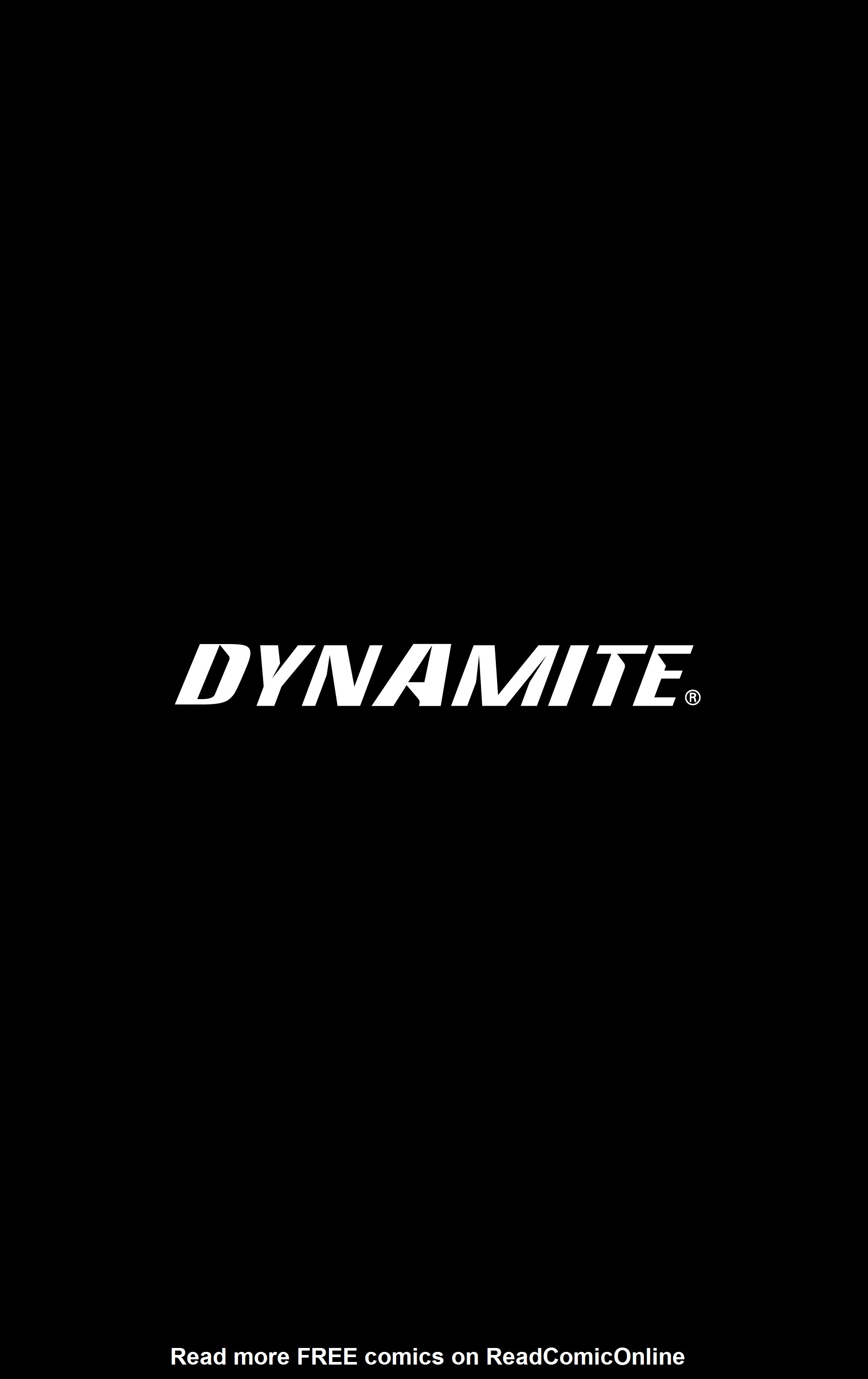 Read online James Bond: The Complete Warren Ellis Omnibus comic -  Issue # TPB (Part 1) - 2