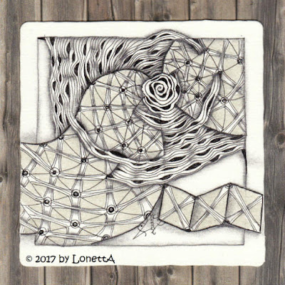LonettA_Challenge #327_2017_08_05