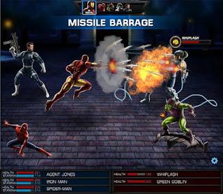 Marvel+Avengers+Alliance+Cheats+Instant+Kill+with+Cheat+Engine