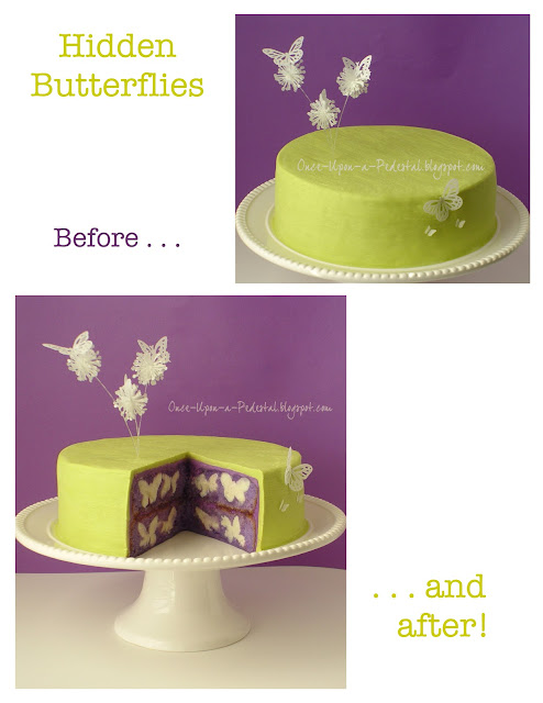 surprise-inside-cake-butterflies-wafer-paper-free-tutorial-deborah-stauch surprise-inside-cake-butterflies-wafer-paper-free-tutorial-deborah-stauch