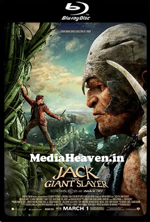 download jack the giant slayer free download jack the giant slayer free