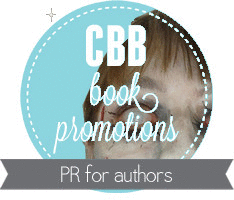 http://www.cbbbookpromotions.com/