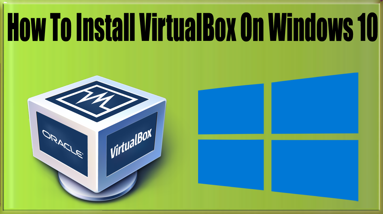 windows 8 virtualbox image download