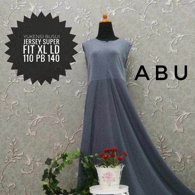gamis yukensi busui meera jamilah colection pusat gamis gamis yukensi busui meera jamilah colection pusat gamis