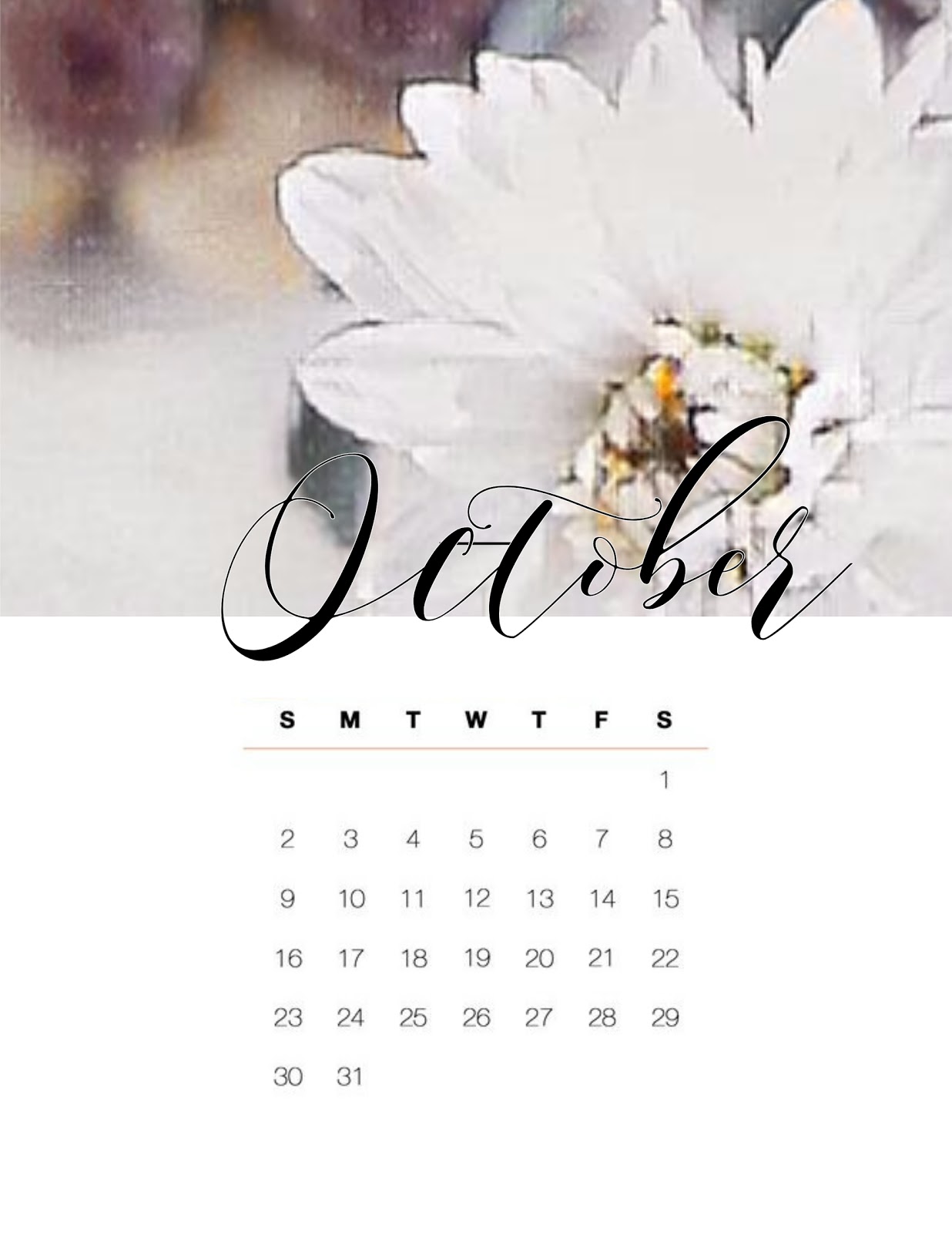 october-2017-calendar-templates-for-word-excel-and-pdf