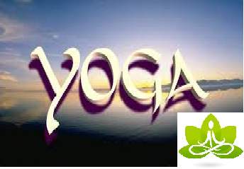 Cara Senam Mengecilkan Perut Buncit Dengan Gerakan Yoga ~ Tips Jerawat