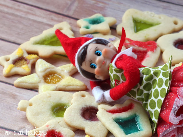 Princess E's Stain Glass Cookies 2 1+ps+PRINCESS+EStain+glass+Cookies+(53)