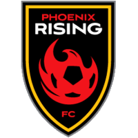 PHOENIX RISING FC