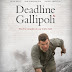 Download Deadline Gallipoli  Série Completa