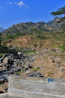 vihara narada rahtawu kudus