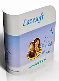 lazesoft recovery suite home download lazesoft recovery suite home download