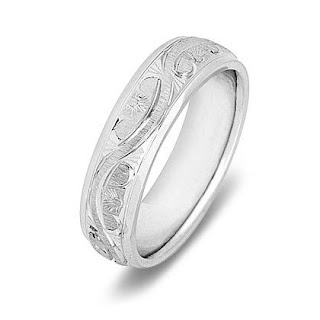 Wedding Rings | Jewellery | Diamonds | Engagement Rings: March 2011
