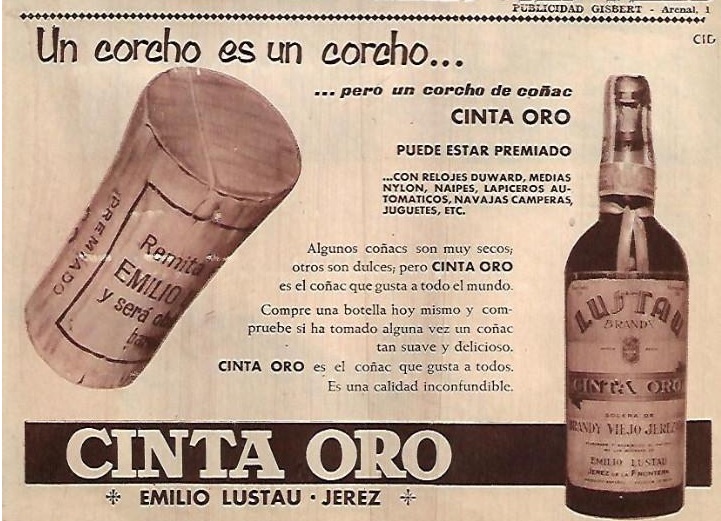 Memoria histórica de Jerez (archivos, documentos, libros, historia