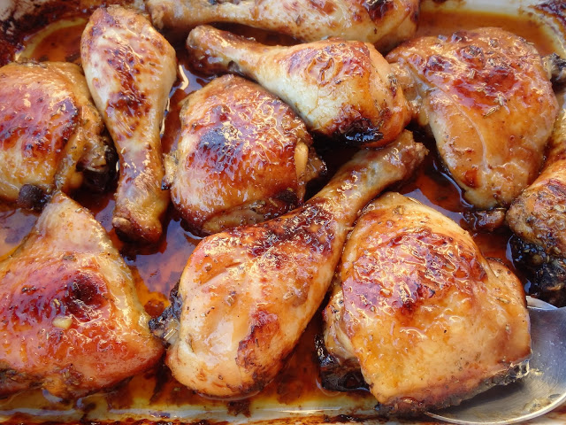 21 Recetas con pollo fáciles y ricas | Cocina