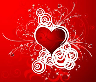 Capa de Retorne ao primeiro amor