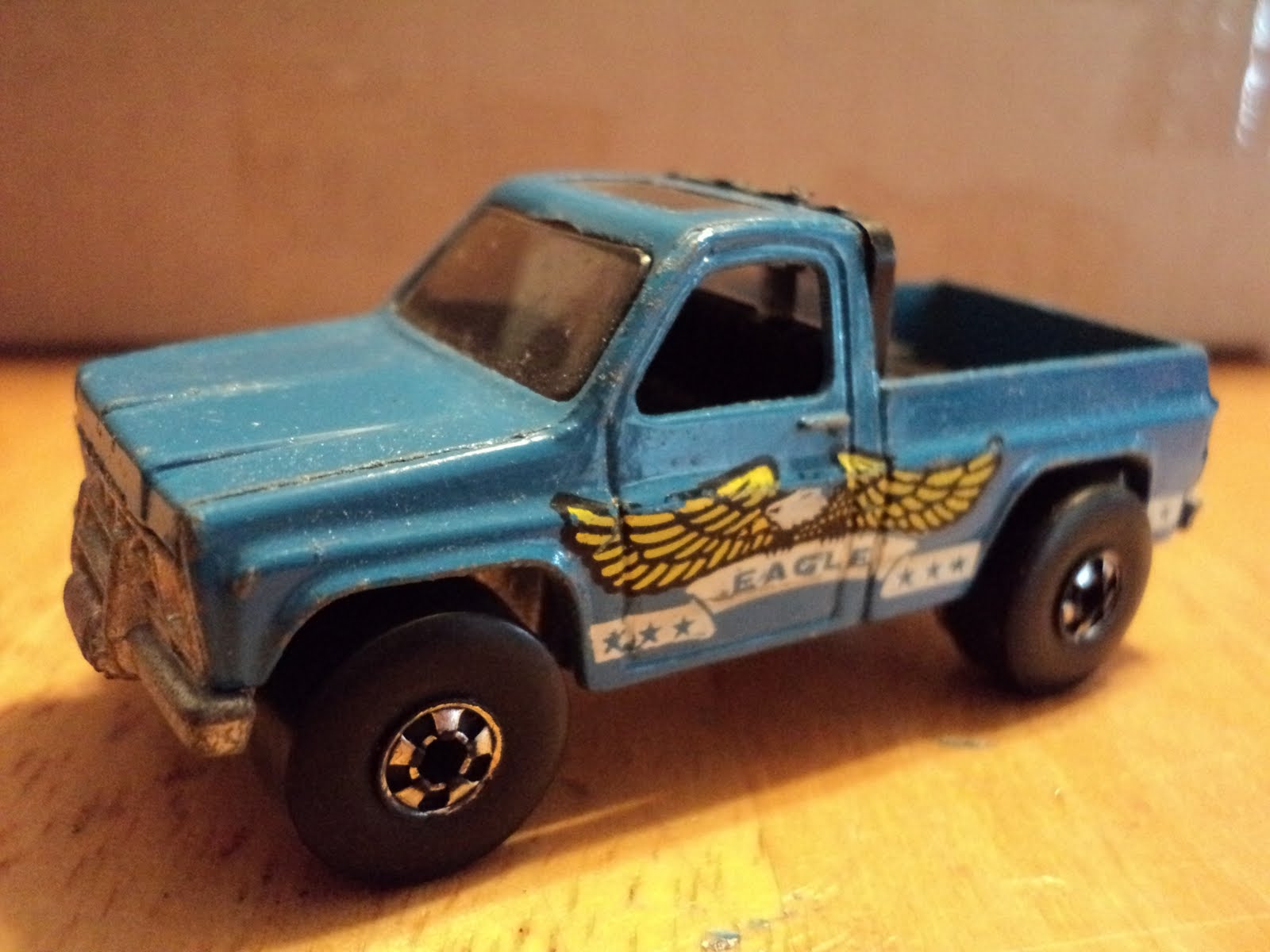 hotwheels bicycles shop