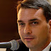 Ministro Marco Aurélio libera MP do Rio a investigar Flávio Bolsonaro